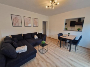Ferienwohnung am See Erdgeschoss